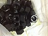 Hex Head Nuts, Heavy Type, ANSI B18.2.1, ASTM A194 2H